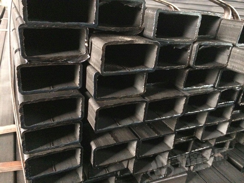 channel steel (2)